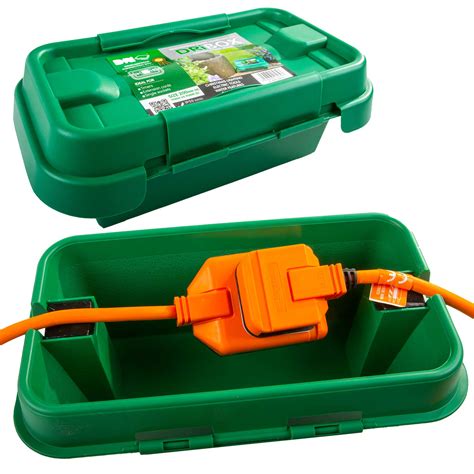 weatherproof electrical connection box|outdoor waterproof electrical connection box.